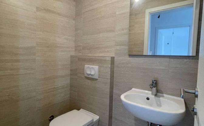 Apartment for Sale Budva, Budva Municipality. Photo#7