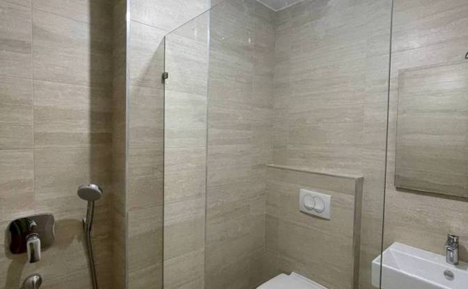 Apartment for Sale Budva, Budva Municipality. Photo#8
