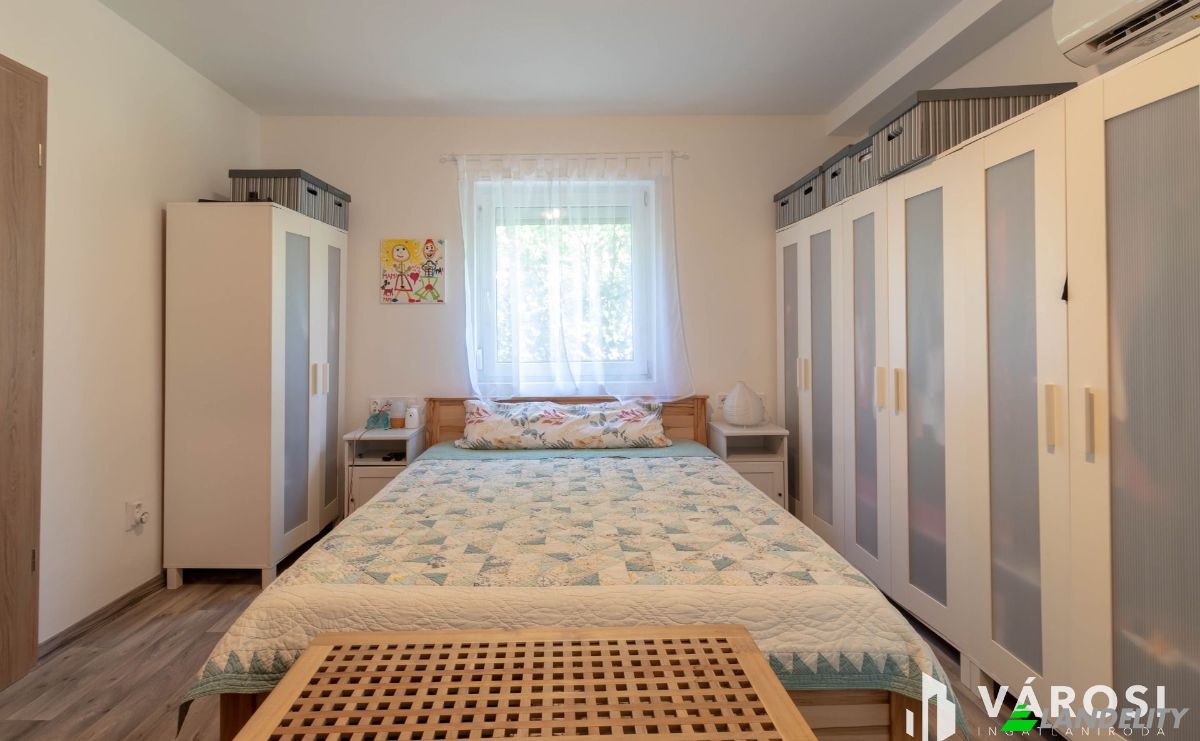 Einfamilienhaus zu verkaufen Monor, Monor District, Pest County, Hungary, Kossuth Lajos u 218, 2200 Hungary. Foto 10