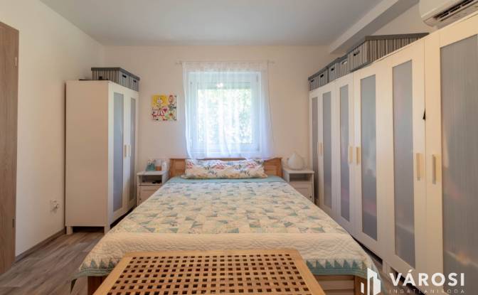 Einfamilienhaus zu verkaufen Monor, Monor District. Foto#10