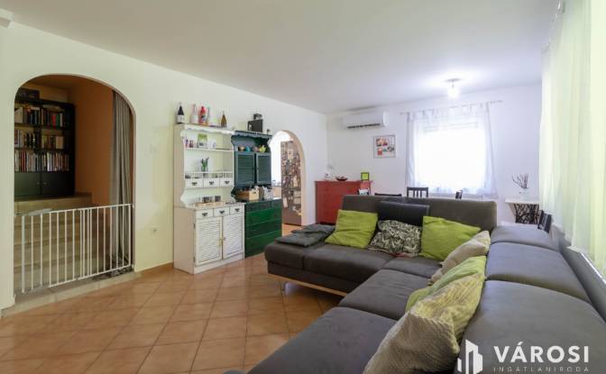 Einfamilienhaus zu verkaufen Monor, Monor District. Foto#2