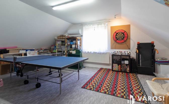 Einfamilienhaus zu verkaufen Monor, Monor District. Foto#21