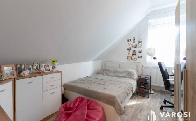 Einfamilienhaus zu verkaufen Monor, Monor District. Foto#24