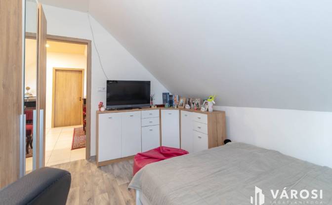 Einfamilienhaus zu verkaufen Monor, Monor District. Foto#25