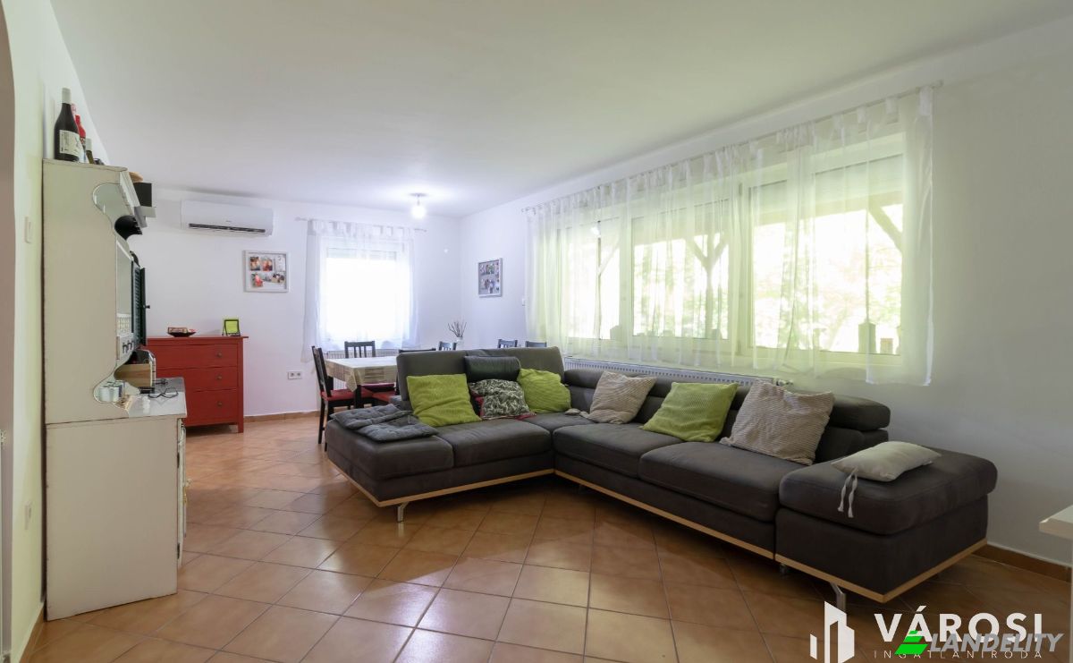 Einfamilienhaus zu verkaufen Monor, Monor District, Pest County, Hungary, Kossuth Lajos u 218, 2200 Hungary. Foto 3