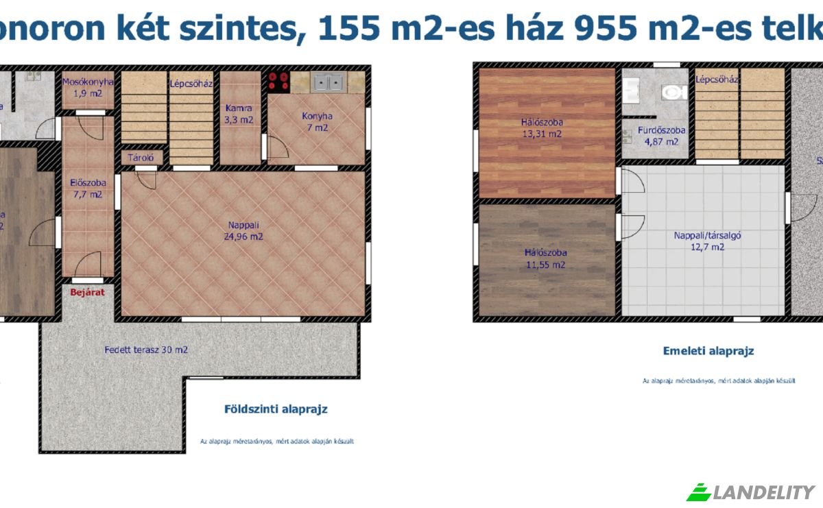Einfamilienhaus zu verkaufen Monor, Monor District, Pest County, Hungary, Kossuth Lajos u 218, 2200 Hungary. Foto 4