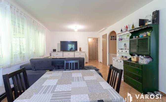 Einfamilienhaus zu verkaufen Monor, Monor District. Foto#6