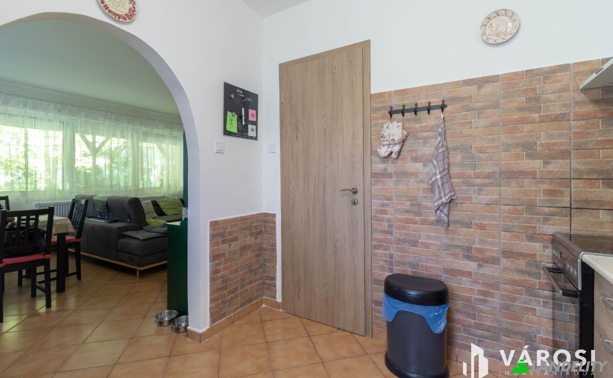 Einfamilienhaus zu verkaufen Monor, Monor District, Pest County, Hungary, Kossuth Lajos u 218, 2200 Hungary. Foto 9