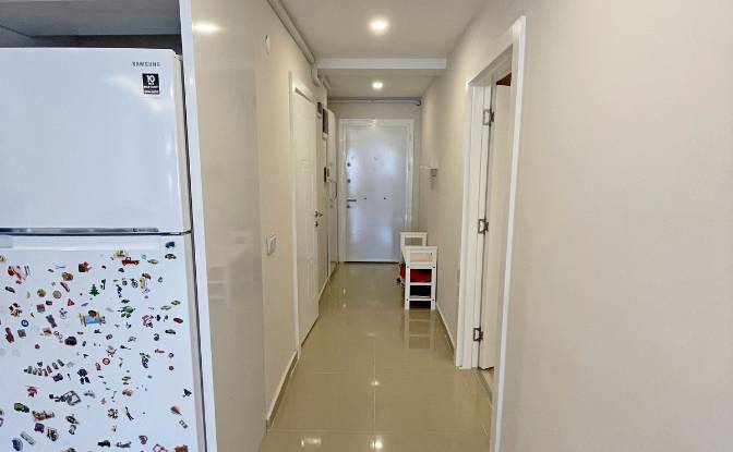 Apartment for Sale Sarisu mah Sk No: Green City. Photo#5 Apartment for Sale Sarisu mah Sk No: Green City. Photo#5