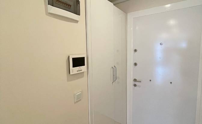 Apartment for Sale Sarisu mah Sk No: Green City. Photo#6 Apartment for Sale Sarisu mah Sk No: Green City. Photo#6