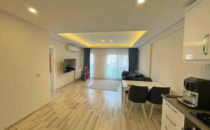 Apartment for Sale Sarisu mah Sk No: Green City. Photo#10 Apartment for Sale Sarisu mah Sk No: Green City. Photo#10