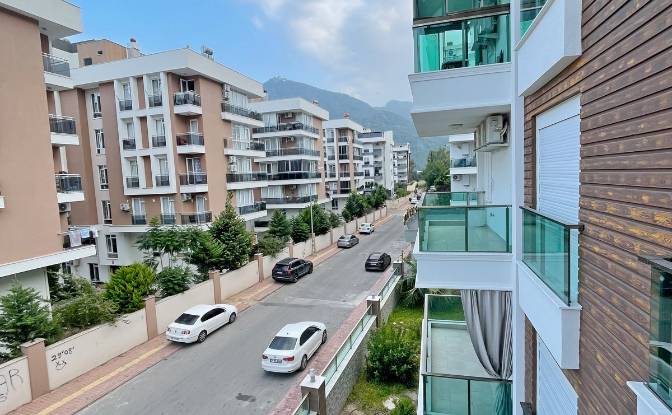 Apartment for Sale Sarisu mah Sk No: Green City. Photo#11 Apartment for Sale Sarisu mah Sk No: Green City. Photo#11
