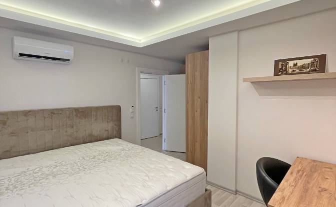 Apartment for Sale Sarisu mah Sk No: Green City. Photo#12 Apartment for Sale Sarisu mah Sk No: Green City. Photo#12