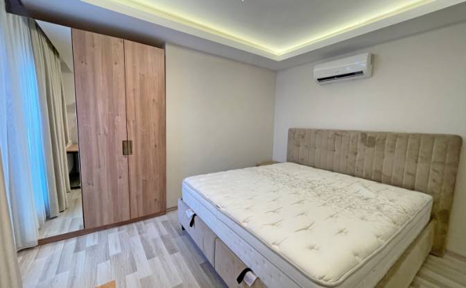 Apartment for Sale Sarisu mah Sk No: Green City. Photo#13 Apartment for Sale Sarisu mah Sk No: Green City. Photo#13