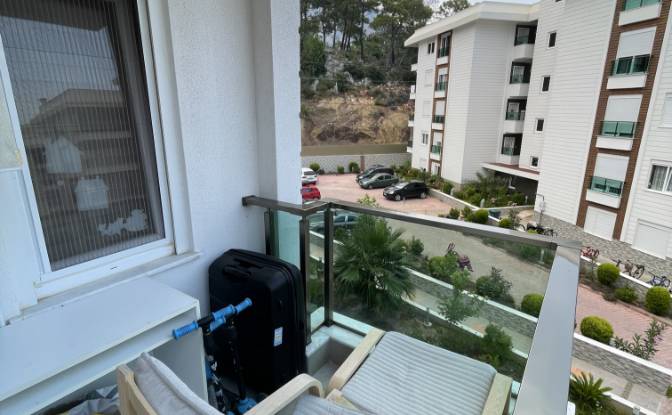 Apartment for Sale Sarisu mah Sk No: Green City. Photo#19 Apartment for Sale Sarisu mah Sk No: Green City. Photo#19