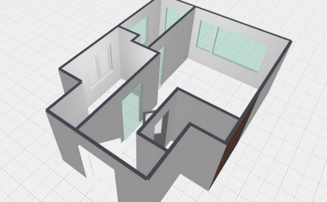 Apartment for Sale Sarisu mah Sk No: Green City. Photo#20 Apartment for Sale Sarisu mah Sk No: Green City. Photo#20