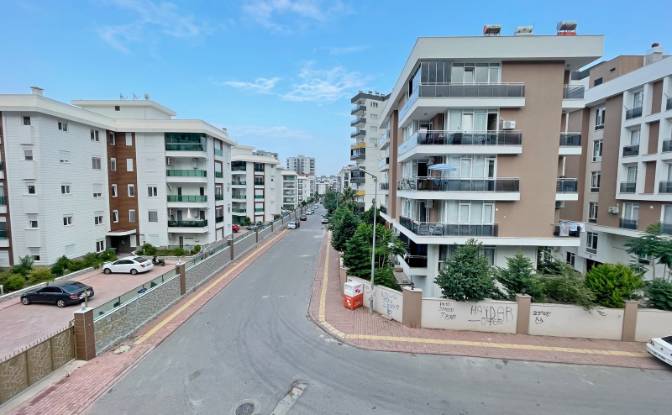 Apartment for Sale Sarisu mah Sk No: Green City. Photo#21 Apartment for Sale Sarisu mah Sk No: Green City. Photo#21