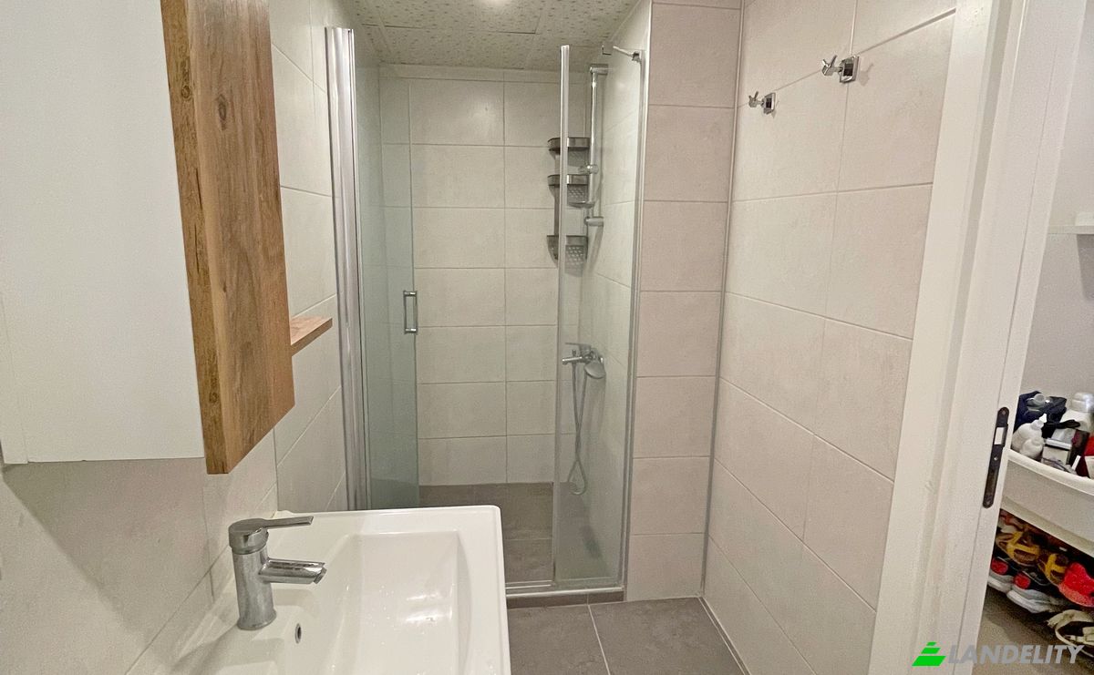 Apartment for Sale Sarisu mah Sk No: Green City Sitesi, Sarisu, 07130 Konyaalti Antalya, Antalya, Konyaalti, Turkiye. Photo 22