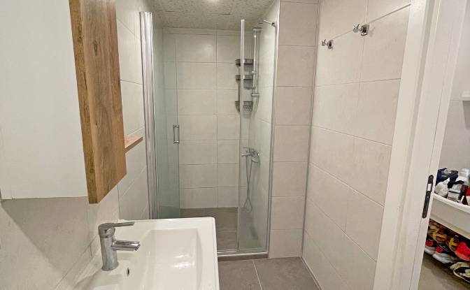 Apartment for Sale Sarisu mah Sk No: Green City. Photo#22 Apartment for Sale Sarisu mah Sk No: Green City. Photo#22