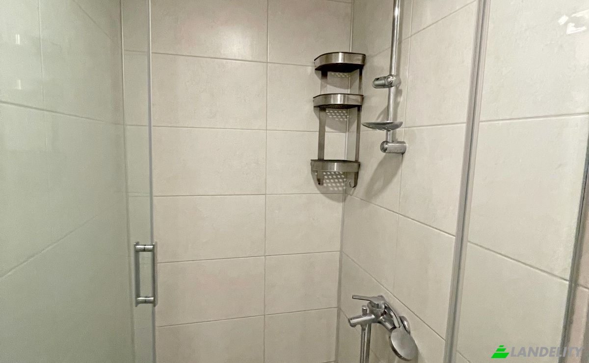 Apartment for Sale Sarisu mah Sk No: Green City Sitesi, Sarisu, 07130 Konyaalti Antalya, Antalya, Konyaalti, Turkiye. Photo 23