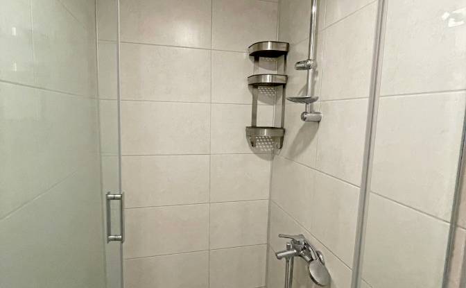 Apartment for Sale Sarisu mah Sk No: Green City. Photo#23 Apartment for Sale Sarisu mah Sk No: Green City. Photo#23