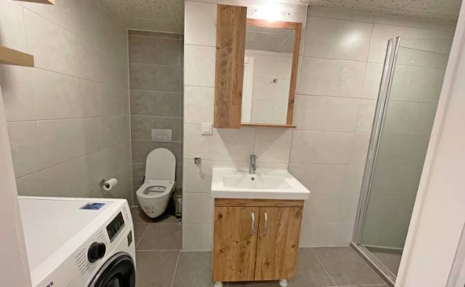 Apartment for Sale Sarisu mah Sk No: Green City. Photo#24 Apartment for Sale Sarisu mah Sk No: Green City. Photo#24
