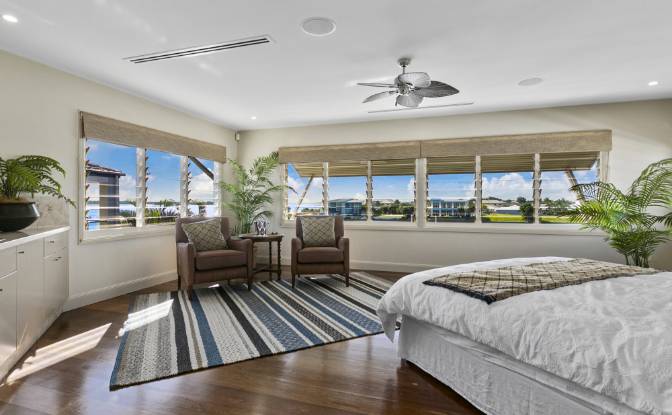 Casa de una sola familia en venta Seaside Dr. Foto#11