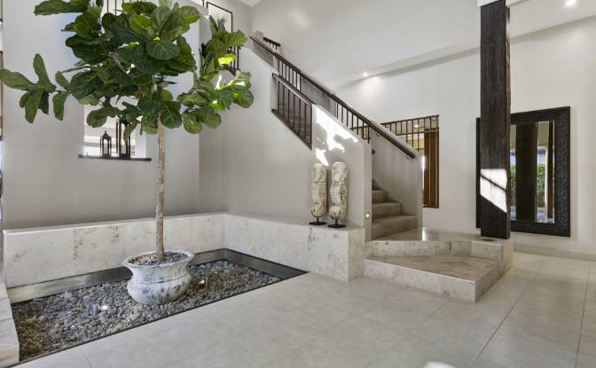 Casa de una sola familia en venta Seaside Dr. Foto#12