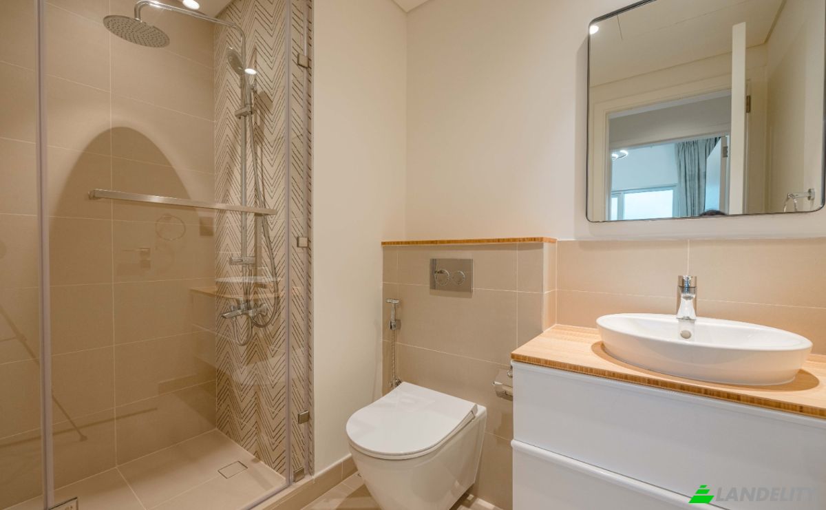 Apartment for Sale Dubai, United Arab Emirates. Photo 6