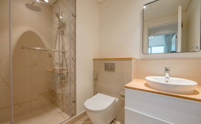 Apartment for Sale Dubai, United Arab Emirates. Photo#6