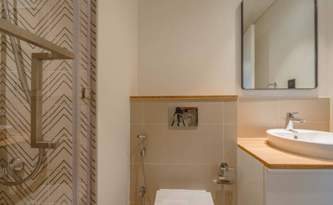 Apartment for Sale Dubai, United Arab Emirates. Photo#7
