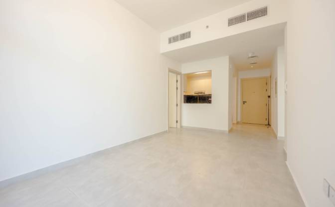Apartment for Sale Dubai, Jumeirah Village. Photo#5