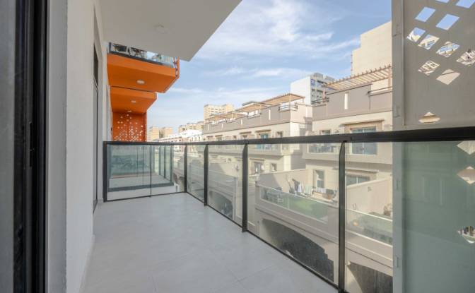 Apartment for Sale Dubai, Jumeirah Village. Photo#2