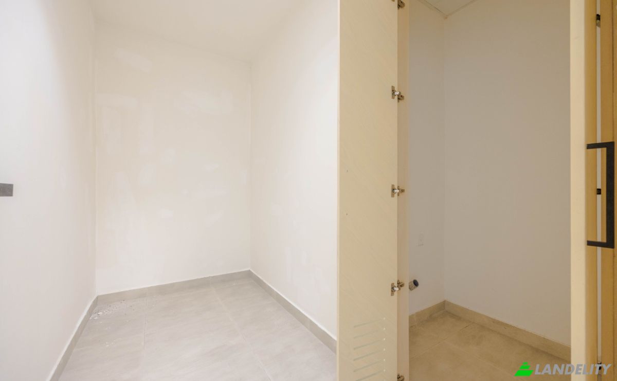 Apartment for Sale Dubai, Jumeirah Village, United Arab Emirates. Photo 13