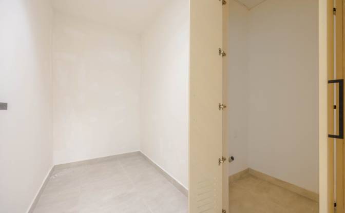 Apartment for Sale Dubai, Jumeirah Village. Photo#13