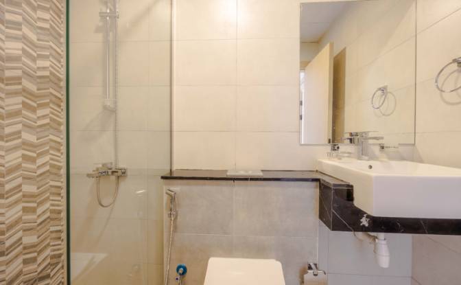 Apartment for Sale Dubai, Jumeirah Village. Photo#14