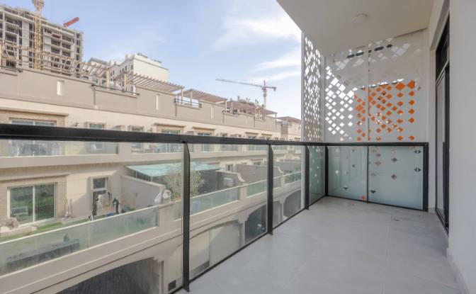 Apartment for Sale - Dubai, United Arab Emirates