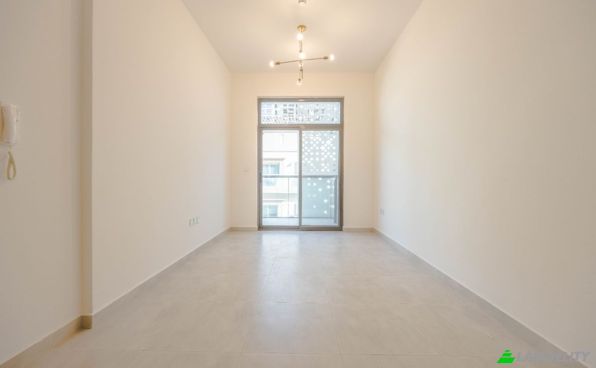 Apartment for Sale Dubai, Jumeirah Village, United Arab Emirates. Photo 15