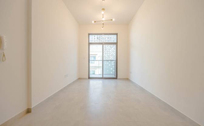 Apartment for Sale Dubai, Jumeirah Village. Photo#15