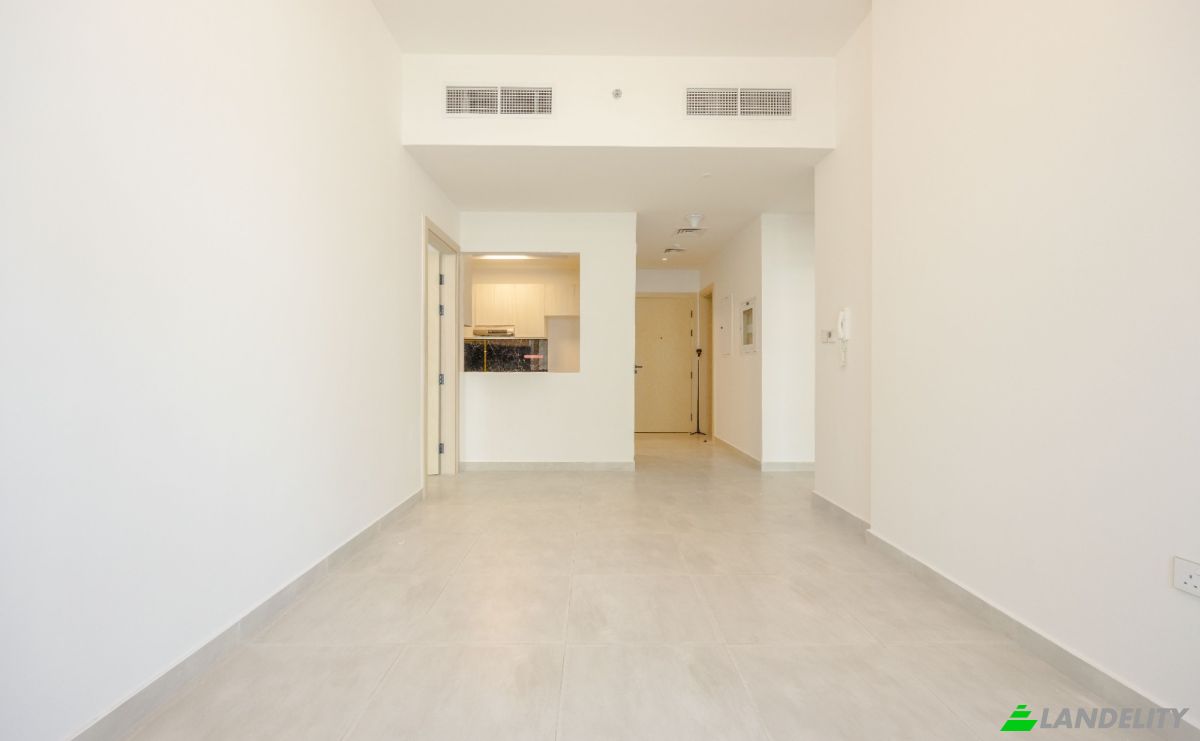 Apartment for Sale Dubai, Jumeirah Village, United Arab Emirates. Photo 6