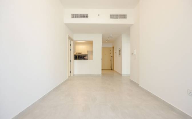 Apartment for Sale Dubai, Jumeirah Village. Photo#6