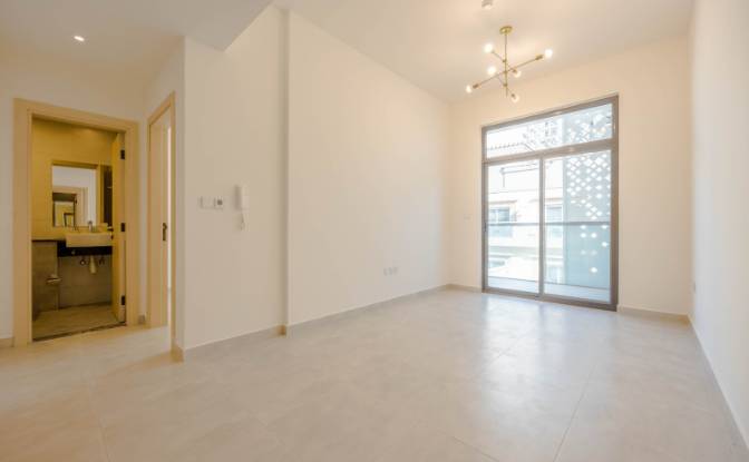 Apartment for Sale Dubai, Jumeirah Village. Photo#7