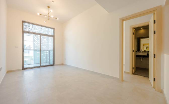 Apartment for Sale Dubai, Jumeirah Village. Photo#8
