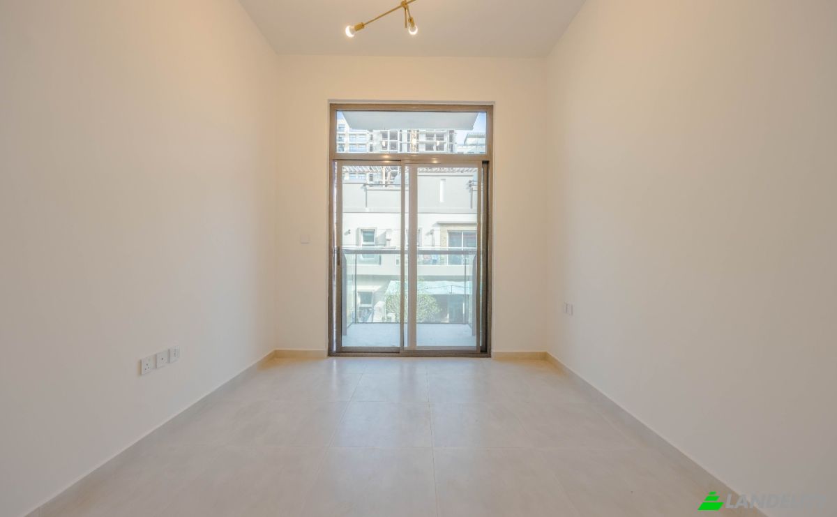 Apartment for Sale Dubai, Jumeirah Village, United Arab Emirates. Photo 9