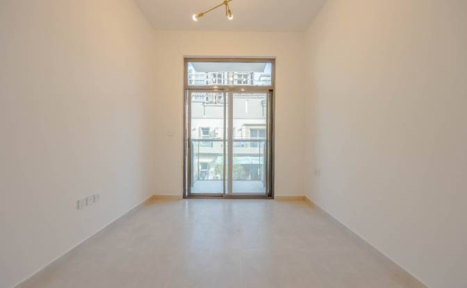 Apartment for Sale Dubai, Jumeirah Village. Photo#9