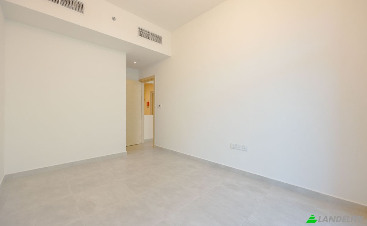 Apartment for Sale Dubai, Jumeirah Village, United Arab Emirates. Photo 10