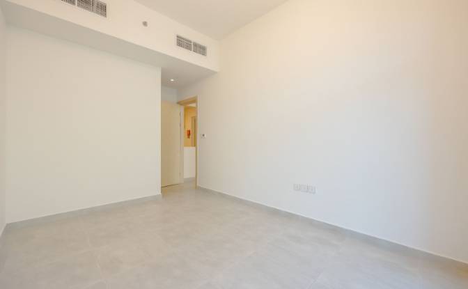 Apartment for Sale Dubai, Jumeirah Village. Photo#10