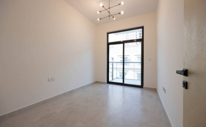 Apartment for Sale Dubai, Jumeirah Village. Photo#11