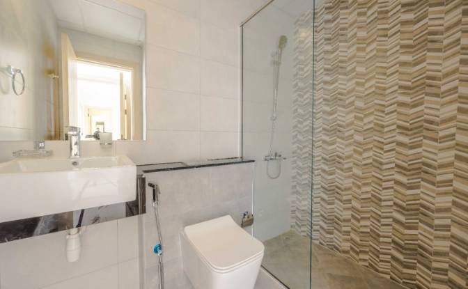 Apartment for Sale Dubai, Jumeirah Village. Photo#12