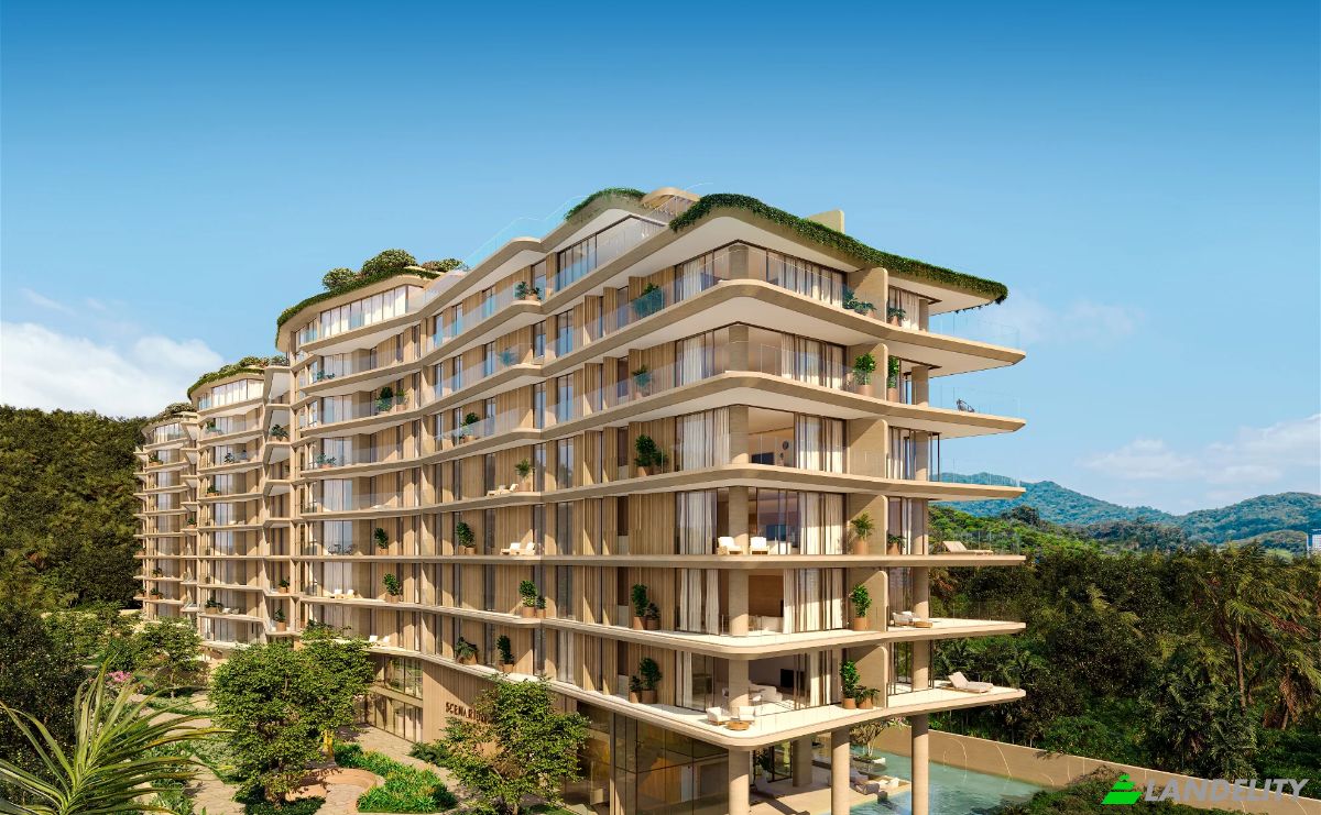 Departamento en venta R Ver Herminio Gervasio, Praia Brava, Itajai, State of Santa Catarina, Brazil, 88306. Foto 1